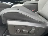 New BMW X3 Comfort Edition 398 HP (292 kW) 2026 Black SUV