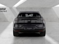 Used Polestar 3 11 kW (15 HP) 2024 SUV