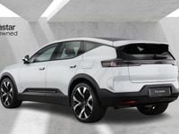 Used Polestar 3 Performance 380 kW (517 HP) 2025 SUV