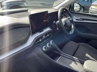 Used Skoda Kodiaq SE 147 HP (108 kW) 2025 Grey SUV