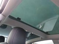 Usado Tesla Model 3 Standard Range Plus 366 kW (498 CV) 2021 Blanco Berlina