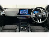 New BMW 220 M Sport 170 HP (125 kW) 2026 Grey Coupe