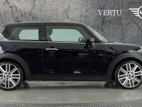 Used Mini Cooper Exclusive 136 HP (100 kW) 2022 Other Hatchback