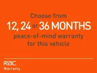 Usado Mazda 2 Inclusive 2016 Branco Citadino