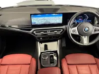 Used BMW 420 Gran Coupé M Sport 181 HP (133 kW) 2023 Grey Coupe