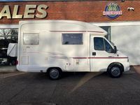 Used Peugeot Boxer 2003 White Van