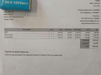 Used Volvo S60 R-Design 120 HP (88 kW) 2017 Black Sedan