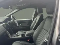 Used Land Rover Discovery 5 SE Dynamic 204 HP (150 kW) 2024 SUV