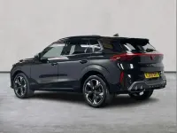 Begagnad Cupra Terramar 147 HK (108 kW) 2025 Svart SUV