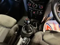 Used Mini Cooper Hatch 136 HP (100 kW) 2024 Silver Hatchback