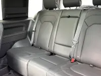 New Land Rover Defender SE Dynamic 2026 Grey SUV