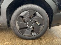 Used Suzuki Vitara 135 kW (184 HP) 2025 White SUV