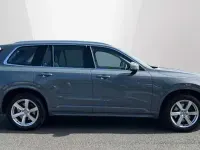 Begagnad Volvo XC90 Core 247 HK (181 kW) 2023 SUV