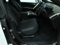 Used BMW iX M Sport 239 kW (326 HP) 2022 White SUV