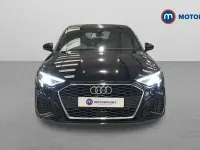 Used Audi A3 Sportback S-Line 110 HP (80 kW) 2024 Hatchback