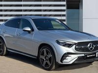 Second-hand Mercedes E300 AMG Line Premium 269 CP (197 kW) 2023 Coupe