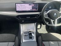 Used BMW 220 M Sport 181 HP (133 kW) 2025 Grey Coupe