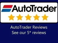 Used Volvo V40 R-Design 115 HP (84 kW) 2015 White Hatchback