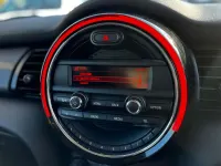 Usado Mini Cooper Hatch 2014 Prateado Citadino