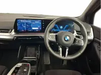 Used BMW 220 M Sport 156 HP (114 kW) 2026 Grey Coupe