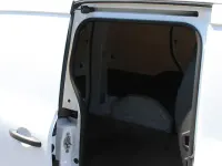 Used Renault Kangoo 95 HP (69 kW) 2023 White MPV
