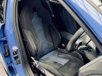 Used BMW M135 M Sport 306 HP (225 kW) 2024 Hatchback