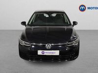 Used VW Golf VIII Life 150 HP (110 kW) 2024 Hatchback
