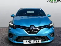 Used Renault Clio Version S 90 HP (66 kW) 2022 Hatchback