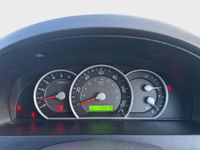 Used Kia Sorento 2009 Black SUV