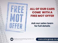 Used Suzuki Vitara SZ5 138 HP (101 kW) 2020 Blue SUV