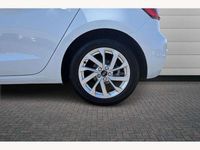 Used Audi A1 Sport 2022 SUV