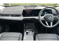 Used BMW X1 Sport Line 2026 White SUV