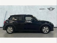 Used Mini Cooper Classic 136 HP (100 kW) 2023 Other Hatchback