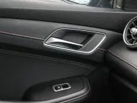 Used MG HS Excite 162 HP (119 kW) 2021 Blue SUV