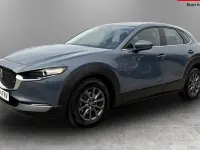 Used Mazda CX-30 Center-Line 140 HP (102 kW) 2026 SUV