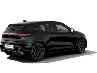 New Renault Mégane Techno Esprit Alpine 160 kW (218 HP) 2025 Hatchback