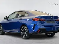 New BMW 220 M Sport 170 HP (125 kW) 2026 Coupe