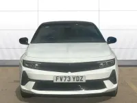 Used Vauxhall Astra 131 HP (96 kW) 2026 Hatchback