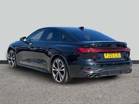 Używany Audi A5 Advanced 2025 Czarny Kombi