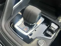 Used Jaguar E-Pace R-Dynamic 204 HP (150 kW) 2021 Black SUV