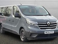 Used Maserati Granturismo 460 HP (338 kW) 2015 Coupe