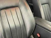 Used Mercedes CLS350 AMG Line Premium 258 HP (189 kW) 2017 Sedan