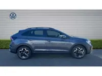 Used VW Taigo R-line 150 HP (110 kW) 2026 SUV