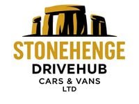 Used Ford Transit 2016 White Van