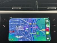 Used Vauxhall Corsa Design Edition 101 HP (74 kW) 2025 Hatchback