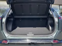 Used Hyundai Kona Advanced 114 kW (156 HP) 2025 SUV
