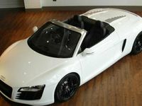 Used Audi R8 Coupé 420 HP (308 kW) 2010 Coupe