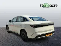 Used BYD Seal Boost 180 HP (132 kW) 2026 Other Sedan