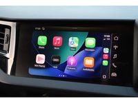 Used Audi A1 Business 2020 Grey SUV