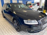 used Audi A6 Allroad 3.0 TDI Quattro 5dr Tip Auto